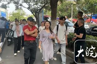 比卢普斯：这次客场之旅太难了 球队的战绩比我想的还要更糟