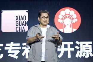 罗体：尤文基本锁定世俱杯资格，三月份决定囧叔和拉比奥特的未来